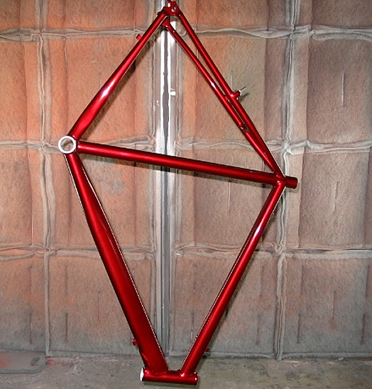 powder-coating-bike-frame