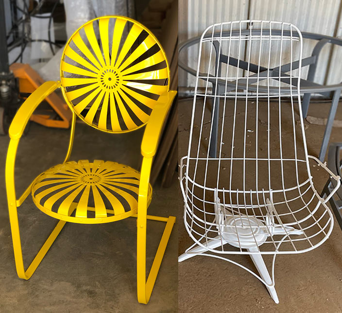 outdoor-dining-chairs-powder-coated-phoenix