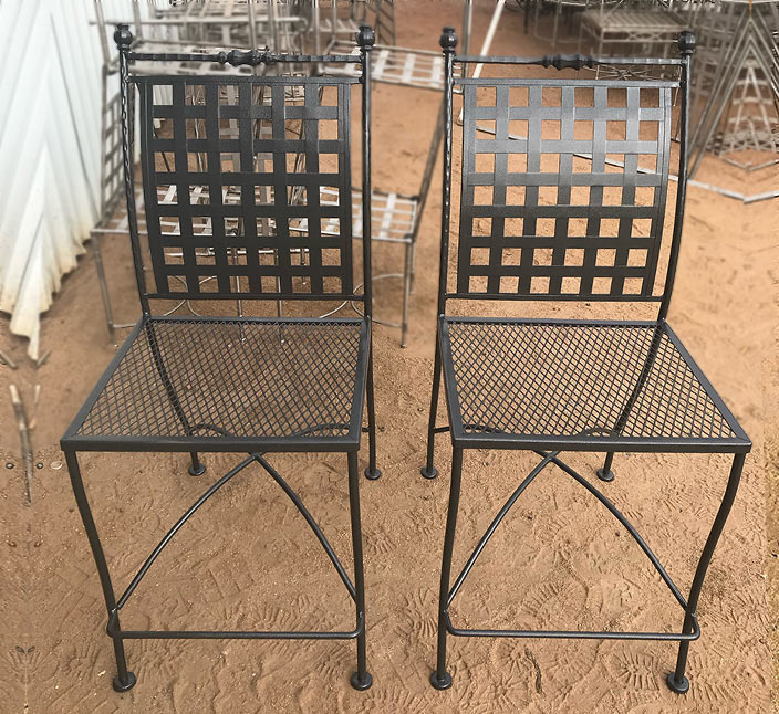 powder-coater-outdoor-dining-chairs-phoenix