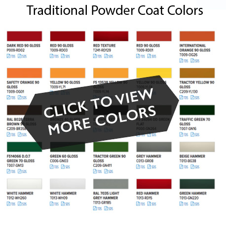 cardinal-traditional-powder-coat-paints