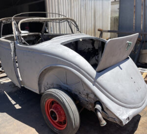 media-blasting-phoenix-vintage-car-restoration
