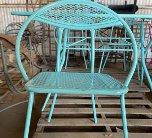 phoenix-powder-coating-outdoor-chairs-tables