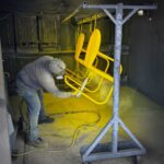 patio-furniture-needing-powder-coating-phoenix